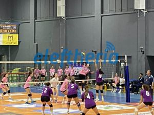 1ogelkalamatas2ogelkalamatasfasi6_result